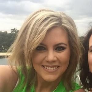 Meet your Posher, Brandee